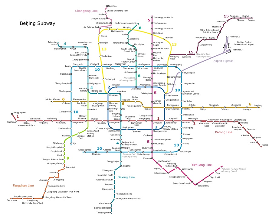 beijing-subway-map